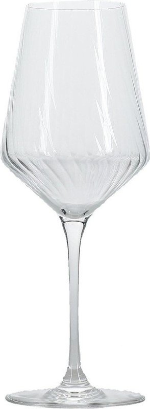 Sklenice v sadě 4 ks na víno 450 ml Robi – S|P Collection S|P Collection