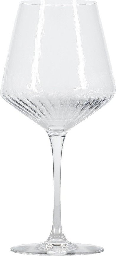 Sklenice v sadě 4 ks na víno 560 ml Robi – S|P Collection S|P Collection