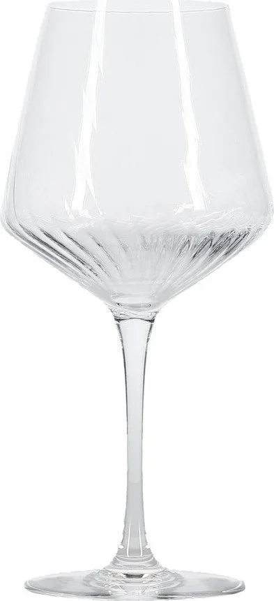 Sklenice v sadě 4 ks na víno 560 ml Robi – S|P Collection