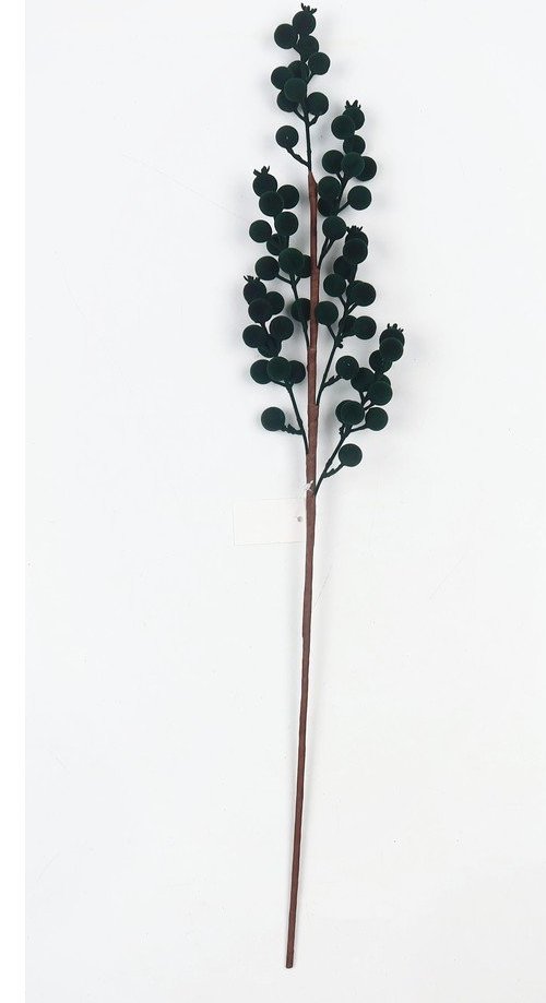 Umělá květina (výška 64 cm) – Dakls Dakls