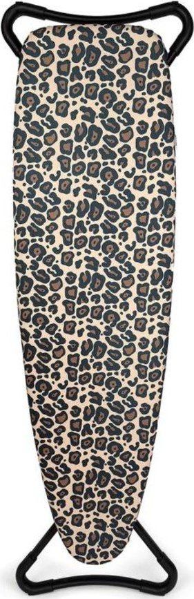 Žehlicí prkno 130x37 K-Surf Black Wild – Rolser Rolser